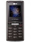 LG GB110