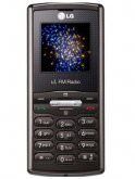 LG GB110 Price