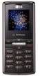 LG GB110