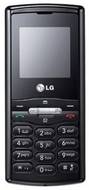 LG GB115
