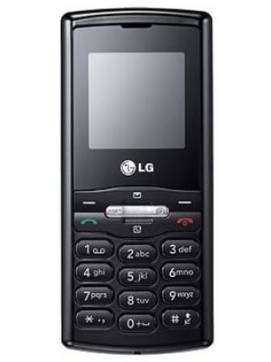 LG GB115