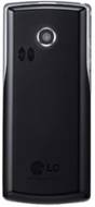 LG GB115