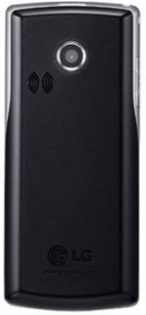 LG GB115