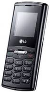 LG GB115