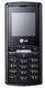 LG GB115
