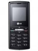 LG GB115