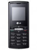 LG GB115 Price