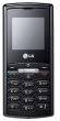 LG GB115