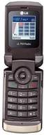 LG GB125