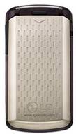 LG GB125