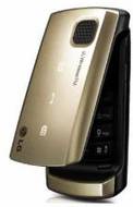 LG GB125