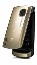 LG GB125