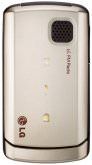 LG GB125 Price