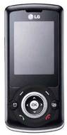 LG GB130