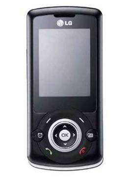 LG GB130