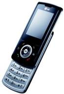 LG GB130