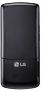 LG GB130