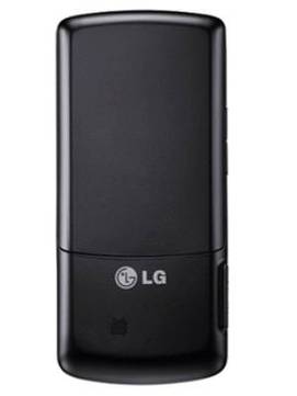 LG GB130