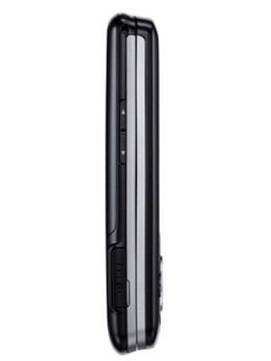 LG GB130