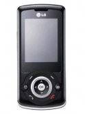 LG GB130