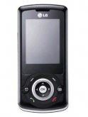 LG GB130 Price