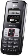 LG GB160
