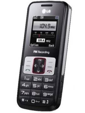 LG GB160
