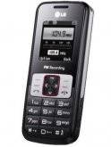 LG GB160