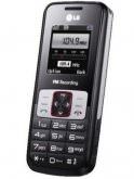 LG GB160 Price