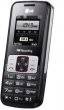 LG GB160