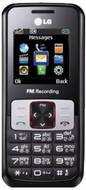 LG GB165