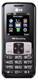 LG GB165