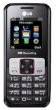 LG GB165