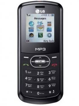 LG GB170