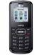 LG GB170