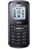 LG GB170 Price