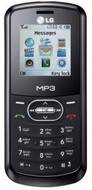 LG GB175