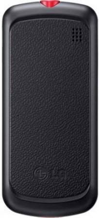 LG GB175