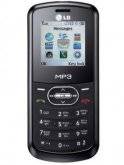 LG GB175