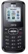 LG GB175