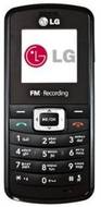 LG GB190