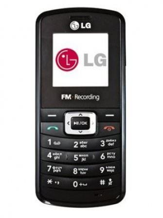 LG GB190 Price