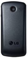 LG GB190