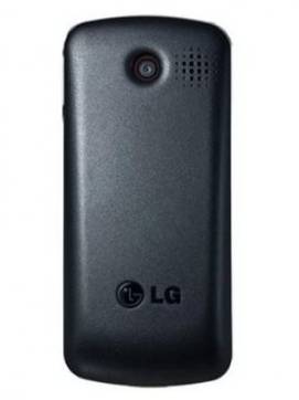 LG GB190