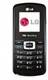 LG GB190