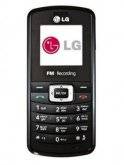LG GB190