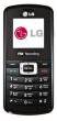 LG GB190