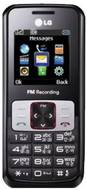 LG GB195
