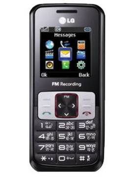LG GB195