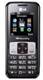 LG GB195